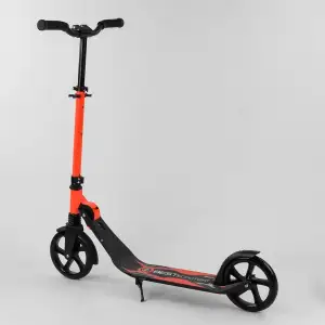 Самокат Best Scooter 67450 UA