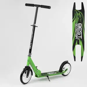 Самокат Best Scooter 98829 UA