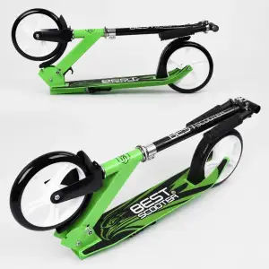 Самокат Best Scooter 98829 UA