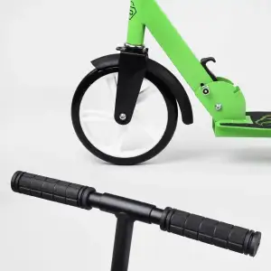 Самокат Best Scooter 98829 UA