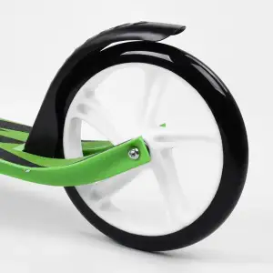 Самокат Best Scooter 98829 UA