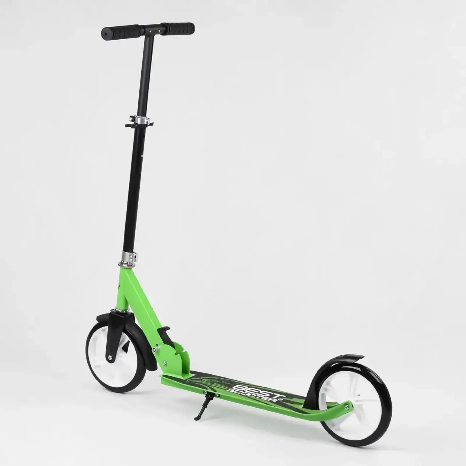 Самокат Best Scooter 98829 UA