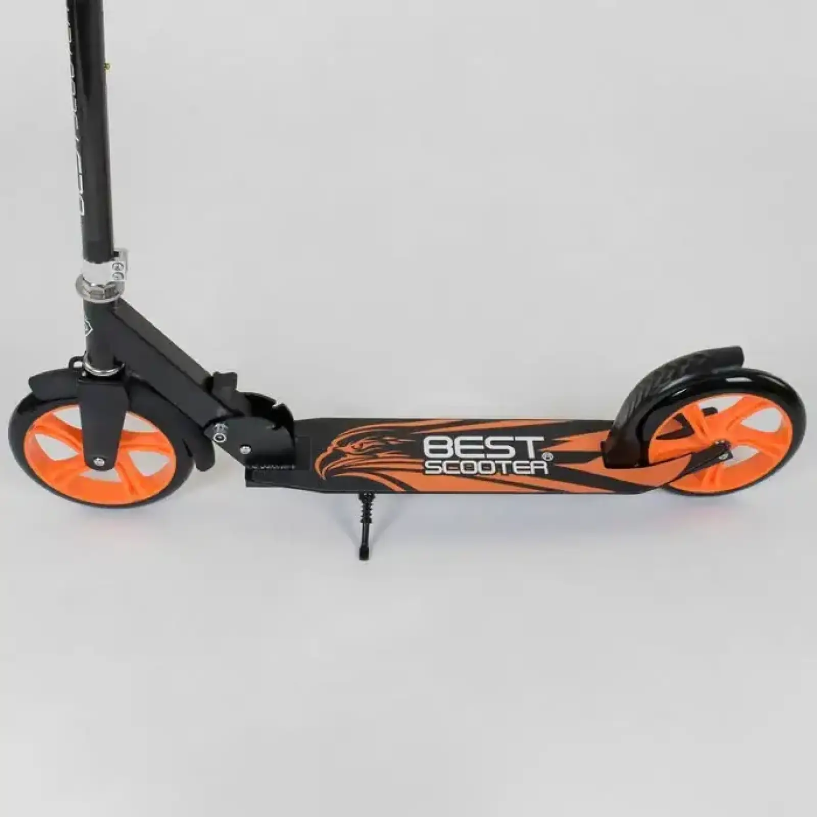 Самокат Best Scooter 18144 UA