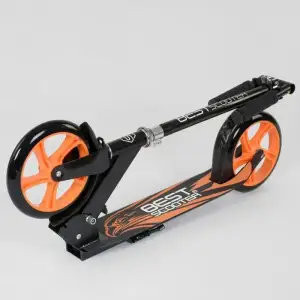 Самокат Best Scooter 18144 UA