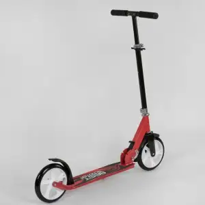 Самокат Best Scooter 64219 UA