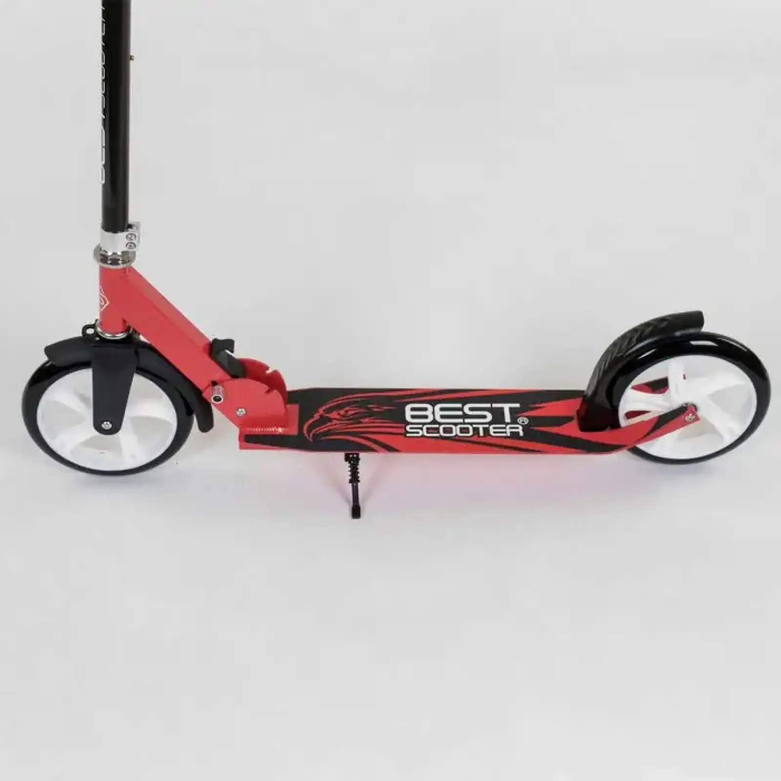 Самокат Best Scooter 64219 UA