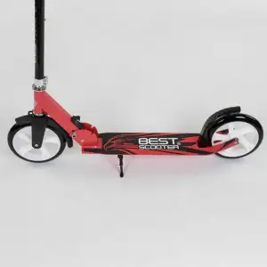 Самокат Best Scooter 64219 UA
