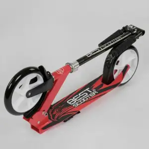 Самокат Best Scooter 64219 UA