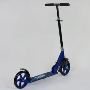 Самокат Best Scooter 46077 UA