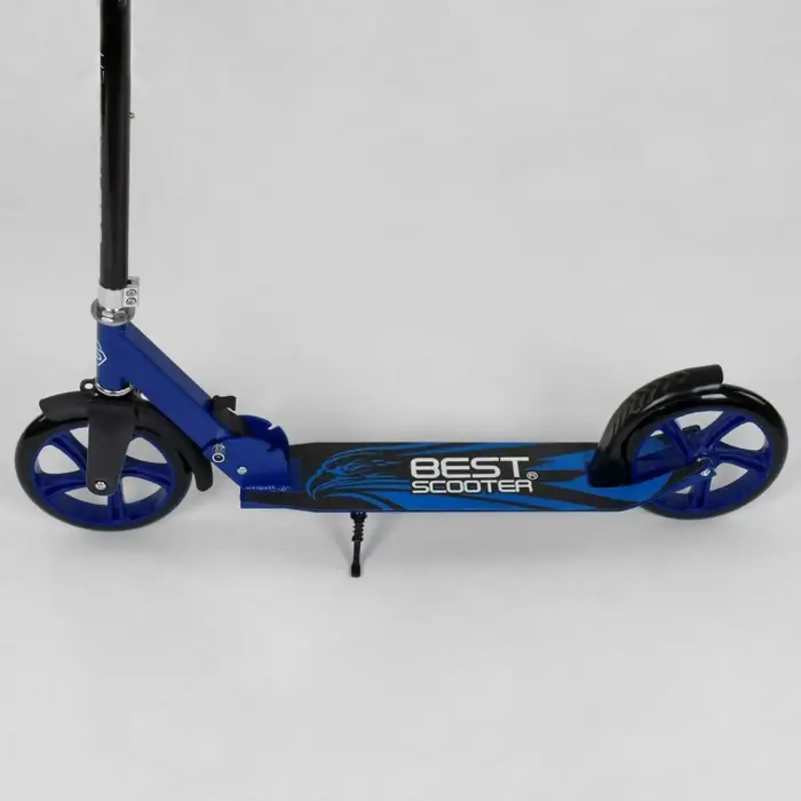 Самокат Best Scooter 46077 UA