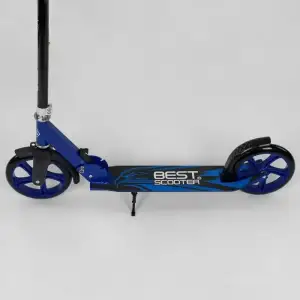 Самокат Best Scooter 46077 UA