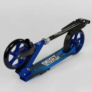 Самокат Best Scooter 46077 UA
