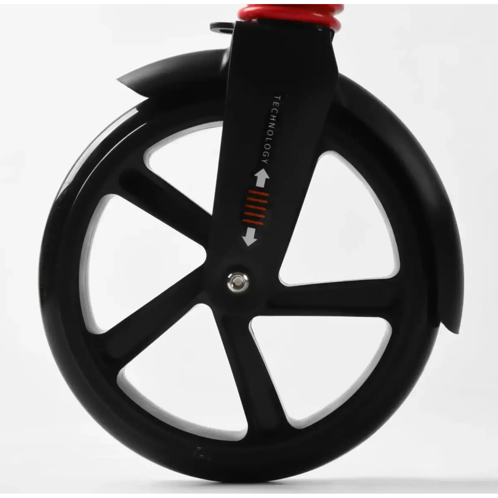 Самокат Best Scooter (75588) UA