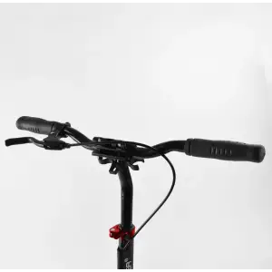 Самокат Best Scooter (75588) UA