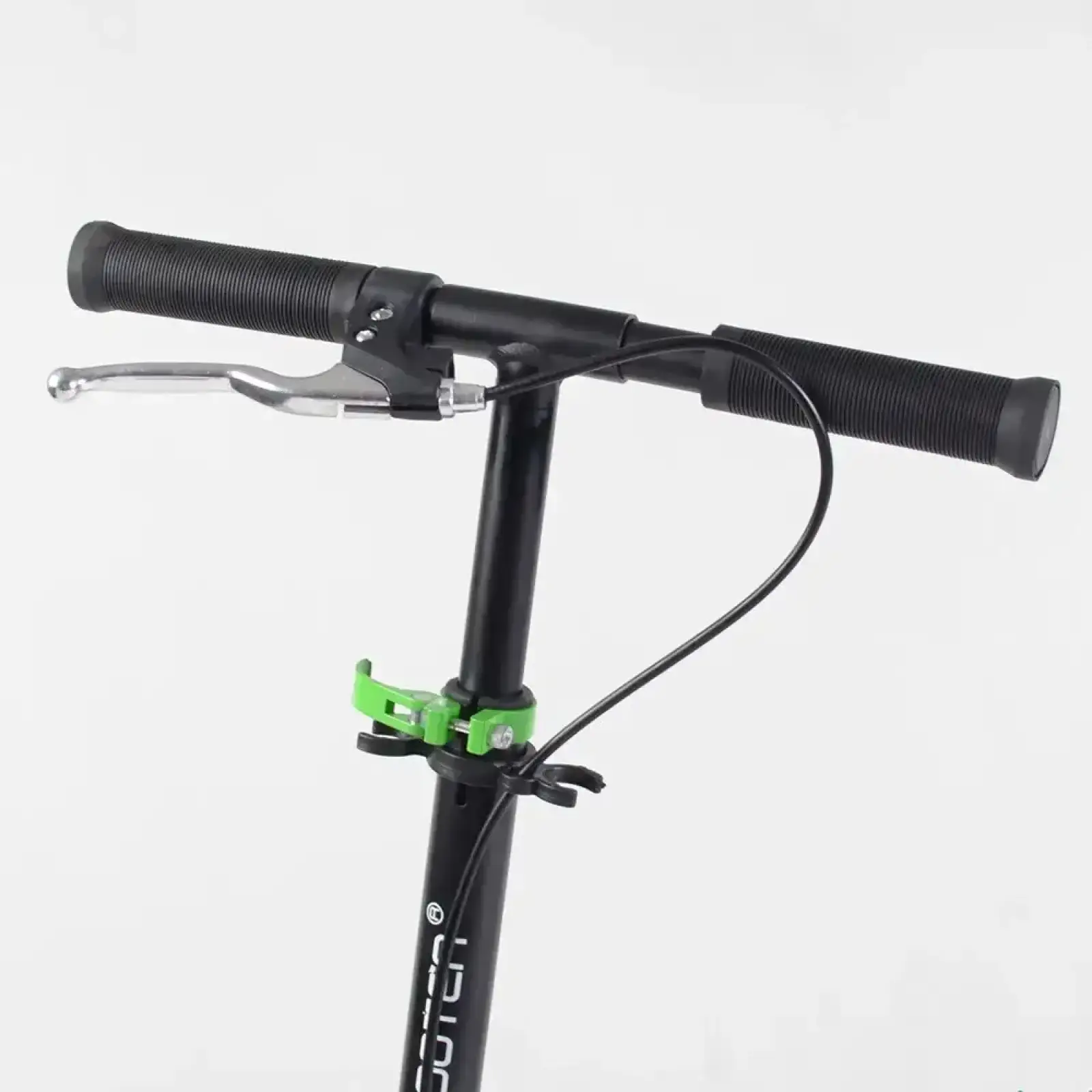 Самокат Best Scooter Shark (18104) UA