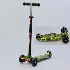 Самокат Best Scooter 779-1323 UA