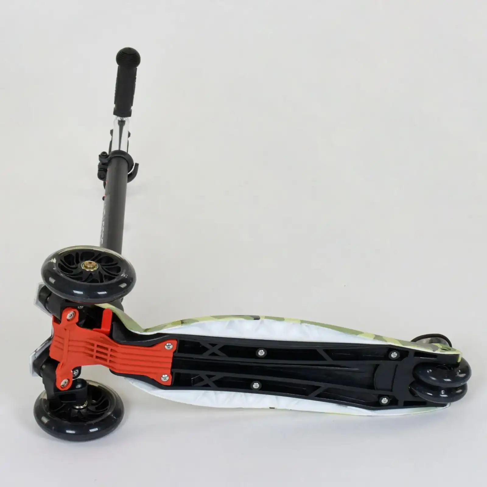 Самокат Best Scooter 779-1323 UA