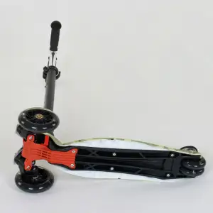 Самокат Best Scooter 779-1323 UA
