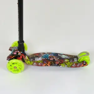 Самокат Best Scooter 779-1325 UA