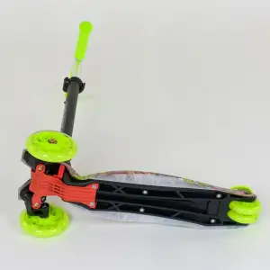 Самокат Best Scooter 779-1325 UA