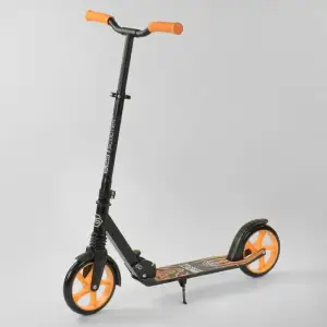 Самокат Best Scooter 45077 UA