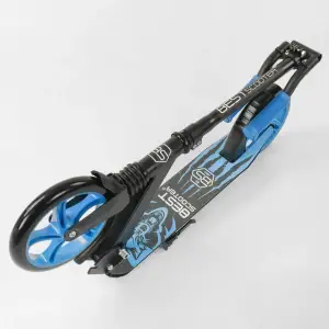 Самокат Best Scooter 76537 UA