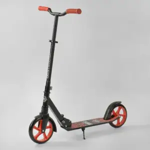 Самокат Best Scooter 52738 UA