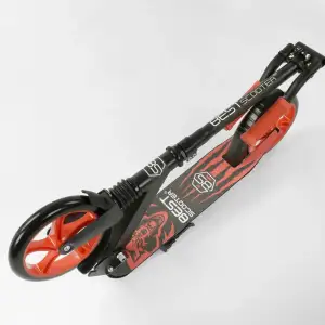 Самокат Best Scooter 52738 UA