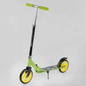 Самокат Best Scooter (53396) UA