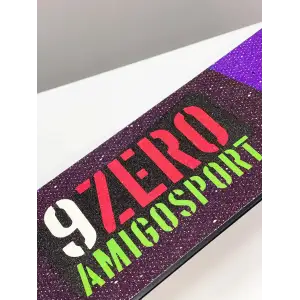 Самокат Amigo Sport 