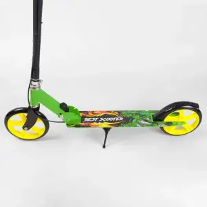 Самокат Best Scooter 67788 UA