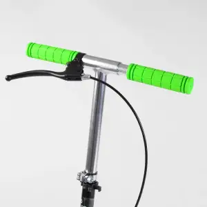 Самокат Best Scooter 67788 UA