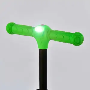 Самокат Best Scooter 40100
