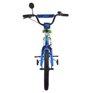 Велосипед Like2bike Sky PRC UA