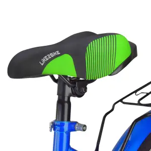 Велосипед Like2bike Sky PRC UA