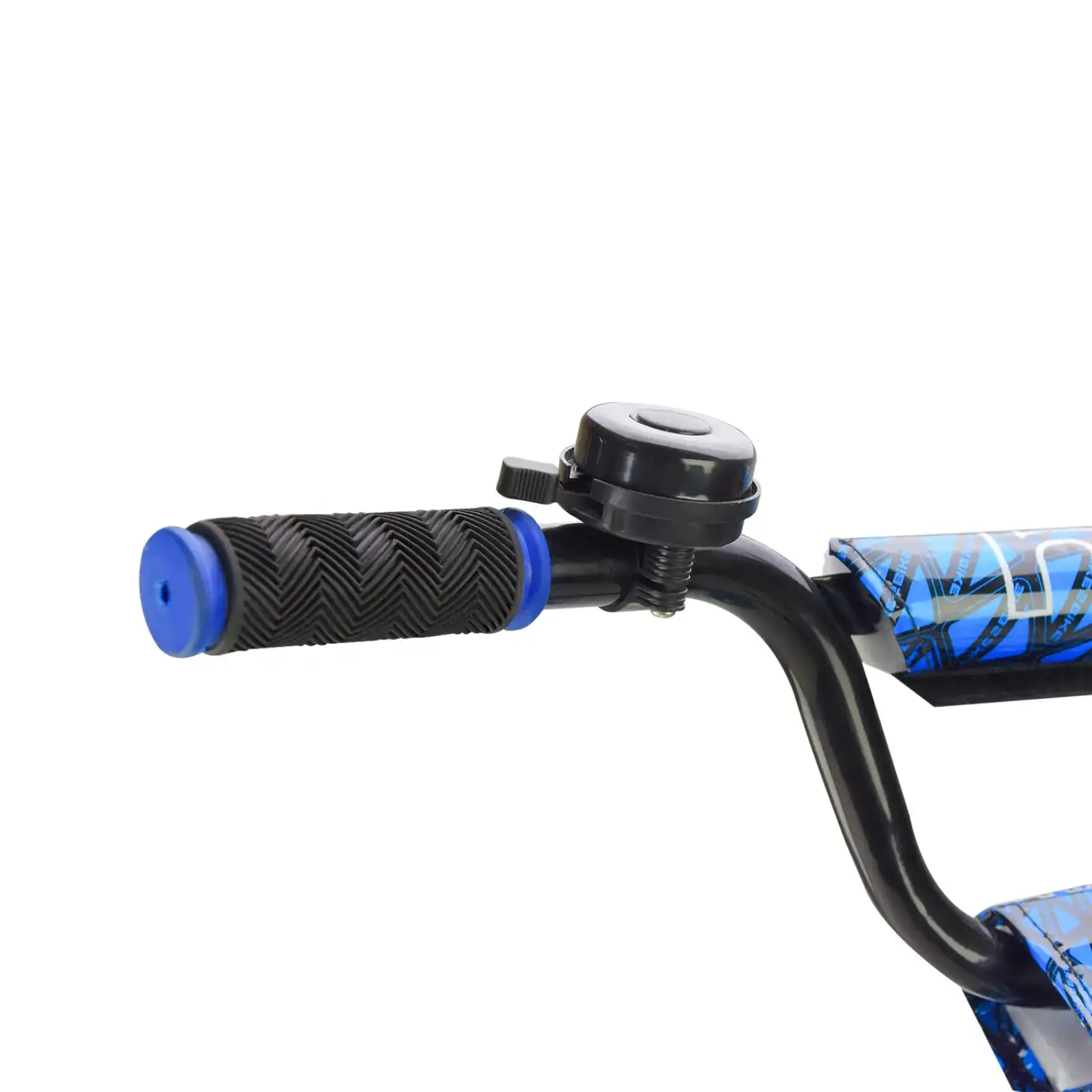 Велосипед Like2bike Sky PRC UA