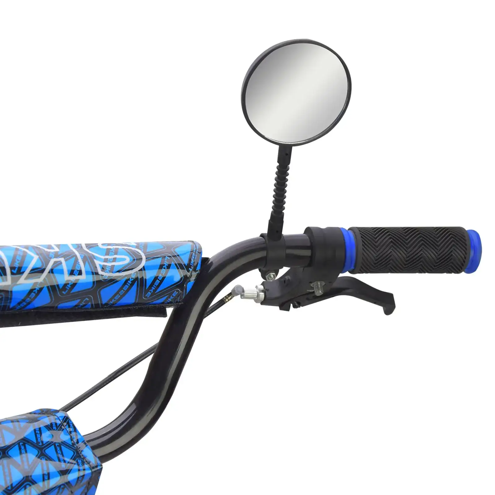 Велосипед Like2bike Sky PRC UA