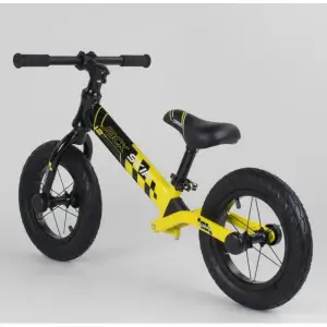 Велобег Corso Skip Jack 84115 UA