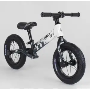 Велобіг Corso "Skip Jack" 12 дюймів 11057 UA