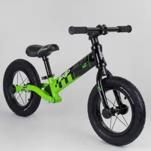 Велобіг Corso Skip Jack 95112 UA