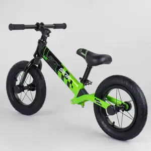 Велобіг Corso Skip Jack 95112 UA
