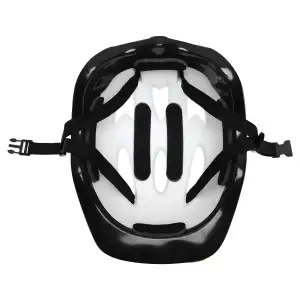 Шолом захисний TK Sport 64605 Рожевий PRC