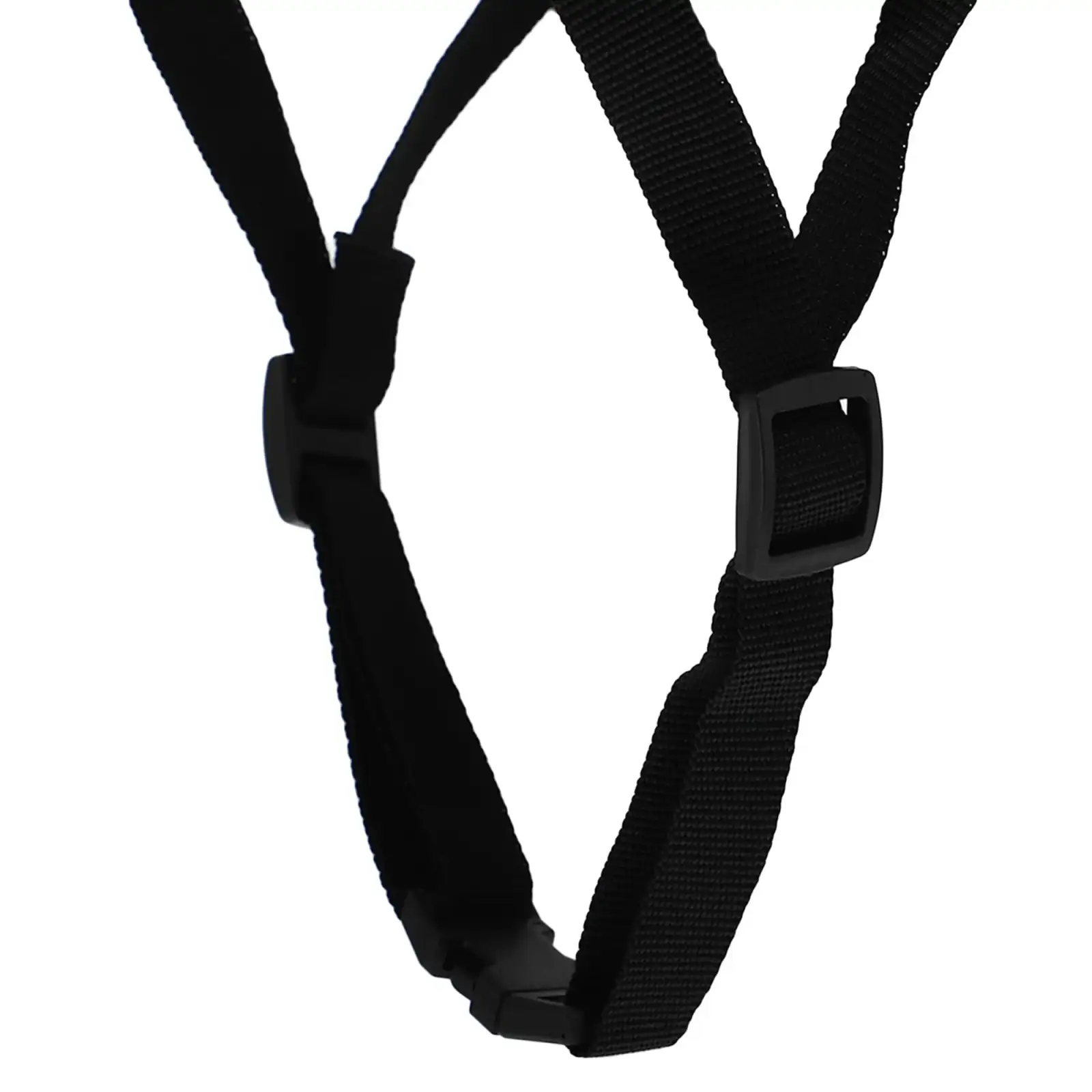 Шолом захисний TK Sport 64605 Рожевий PRC