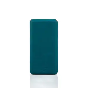 Блок для йоги Gemini Eva Pro 180грам 23х15х7, 5см Deep GBK-1014 Gemini Sport