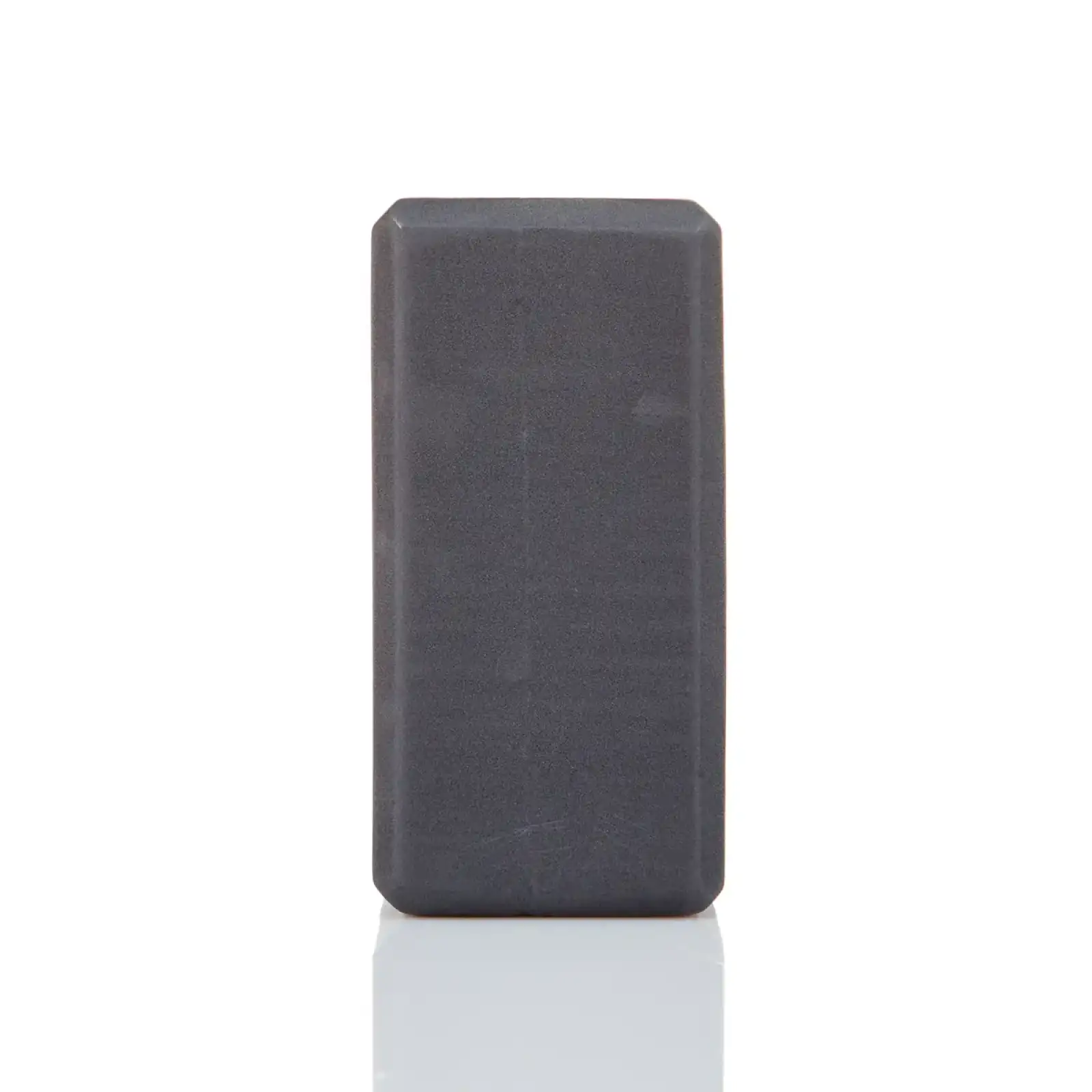 Блок для йоги Gemini Eva Pro 180грам 23х15х7, 5см Pearl GBK-1016 Gemini Sport