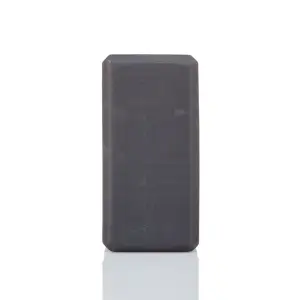 Блок для йоги Gemini Eva Pro 180грам 23х15х7, 5см Pearl GBK-1016 Gemini Sport