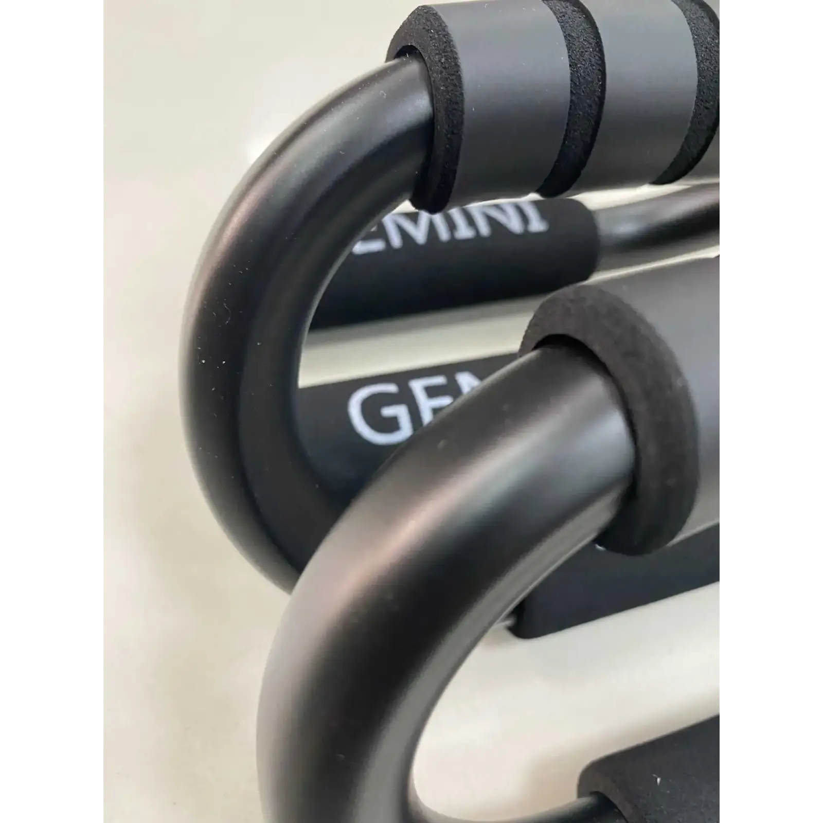 Упоры для отжиманий Gemini PUSH-UP BAR GI-0888-6 Gemini Sport