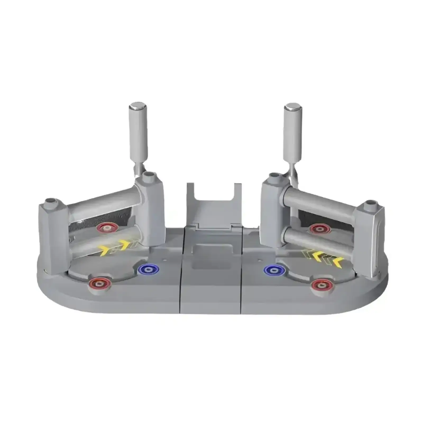 Многофункциональная доска для отжиманий PUSH-UP BAR WT-E182