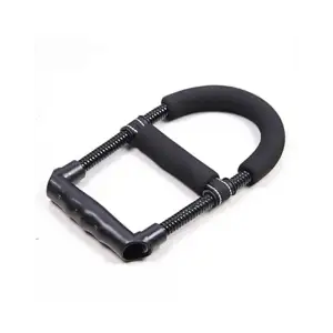 Еспандер для зап'ястя та передпліччя Power Wrist G-1108 PRC