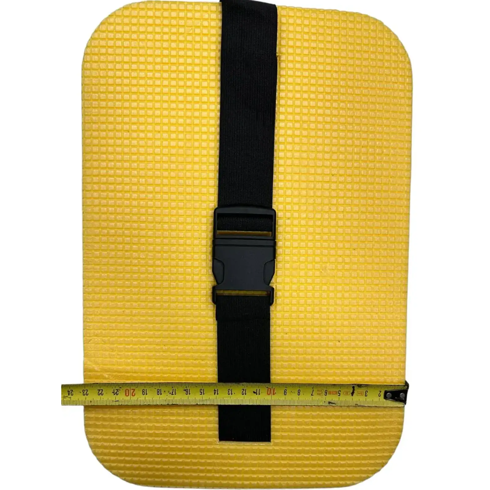 Сидушка Gemini GY-7455 цветной 35*24*1.2см Украина